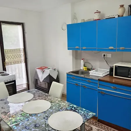 Case de vacanță Brusnica Konaci Gornji Milanovac